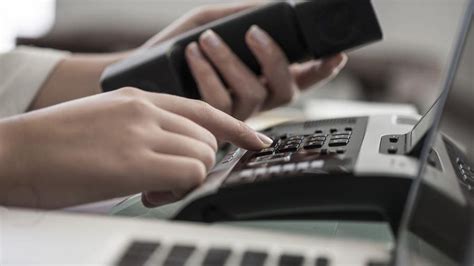 vanity numbers for charities|How To Get A Vanity Phone Number – Forbes Advisor.